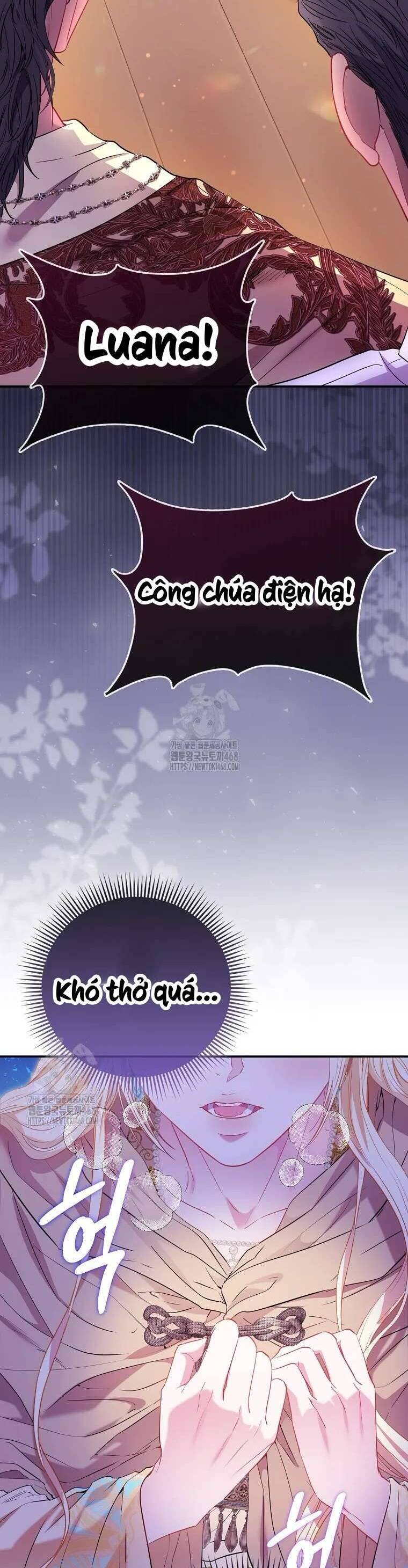 Chương 86 - Trang 42