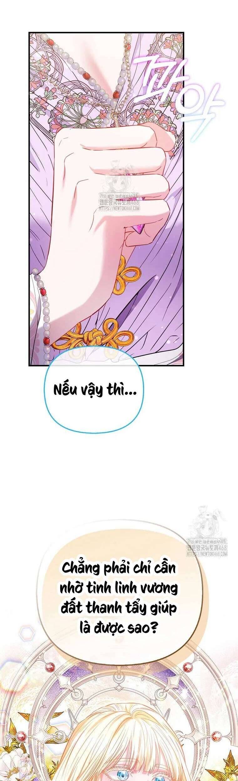 Chương 86 - Trang 56