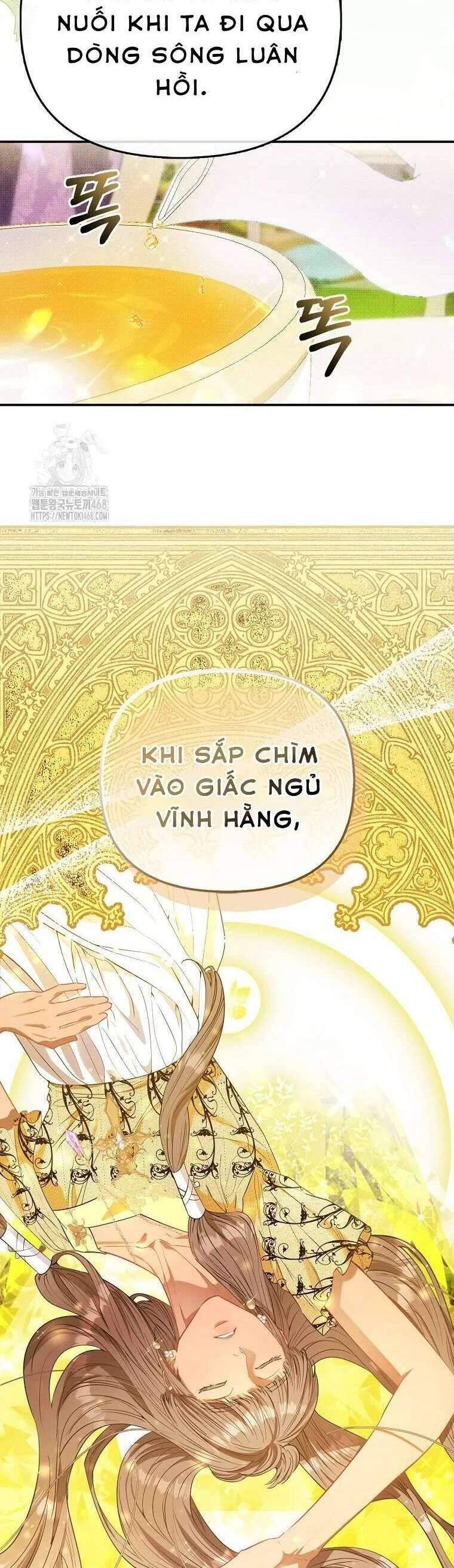 Chương 90 - Trang 2