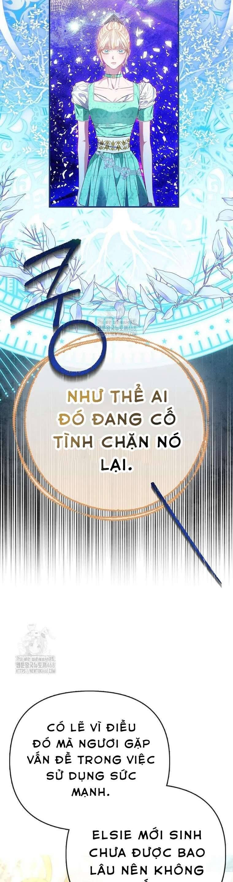 Chương 90 - Trang 37