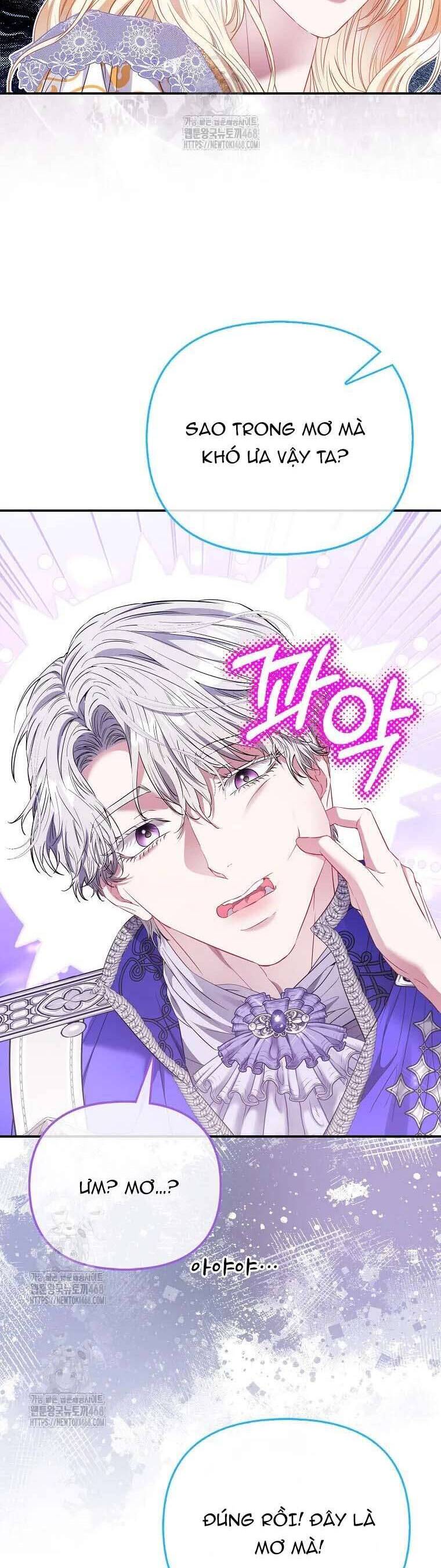 Chương 95 - Trang 5