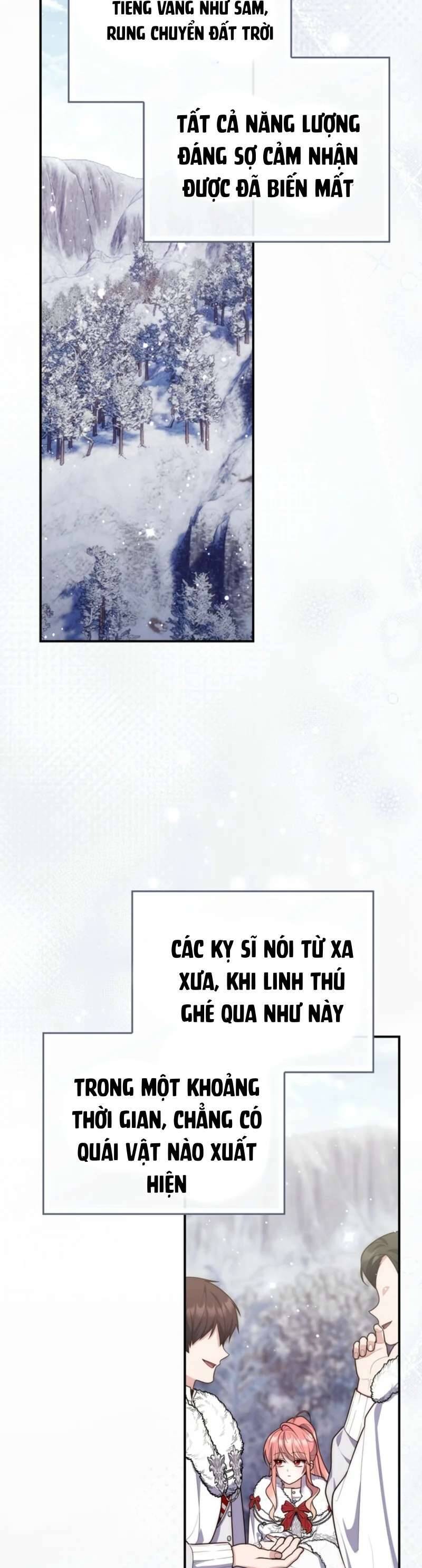 Chương 113 - Trang 3