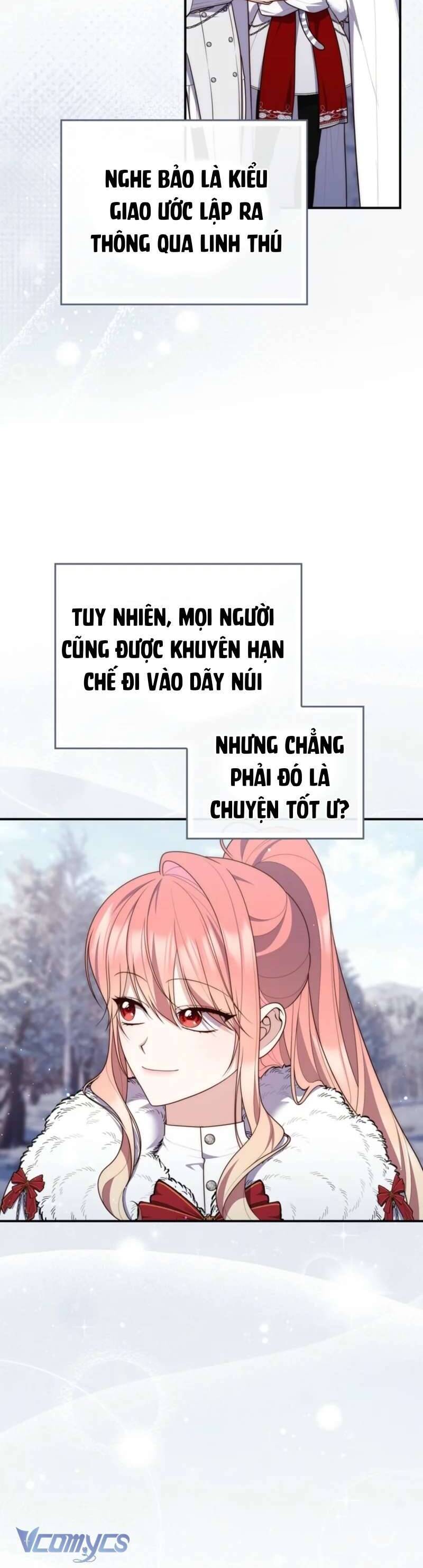 Chương 113 - Trang 4