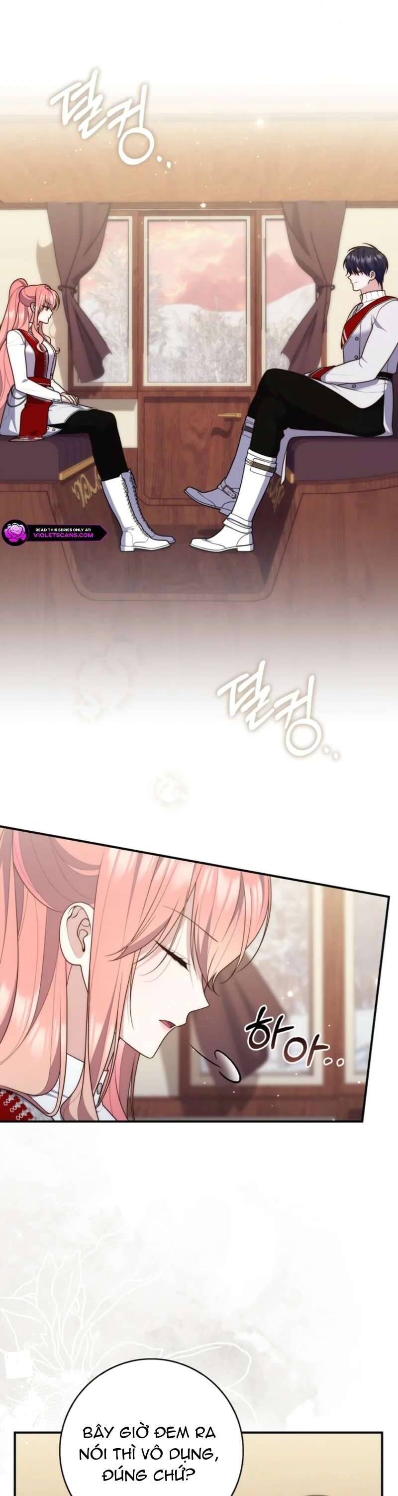 Chương 113 - Trang 6