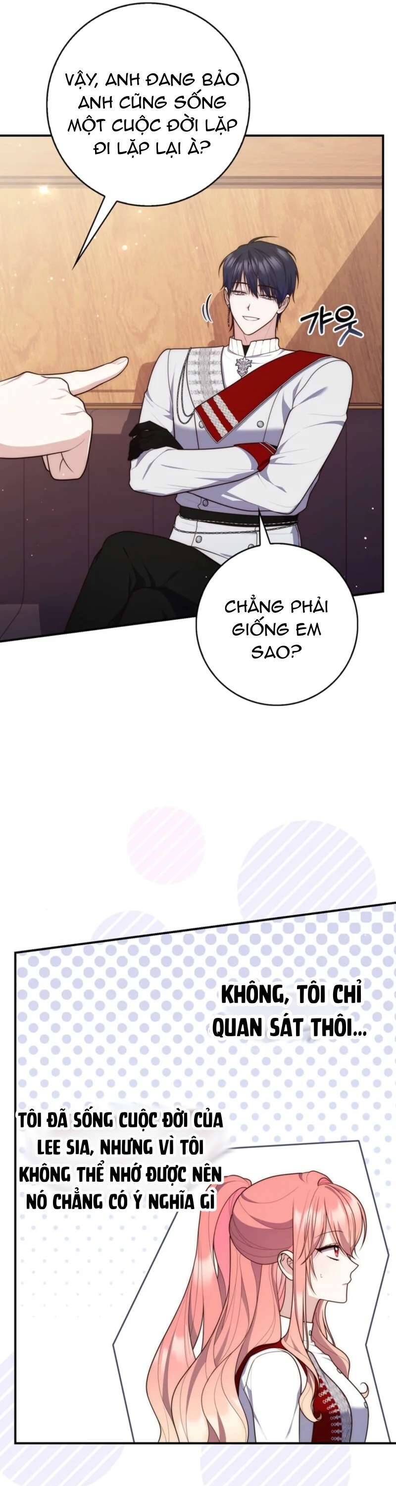 Chương 113 - Trang 9