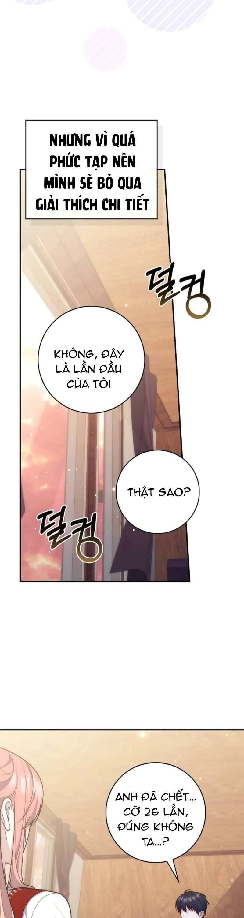 Chương 113 - Trang 10