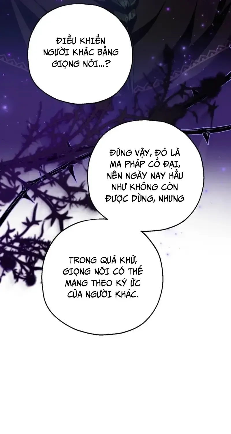 Trang 70