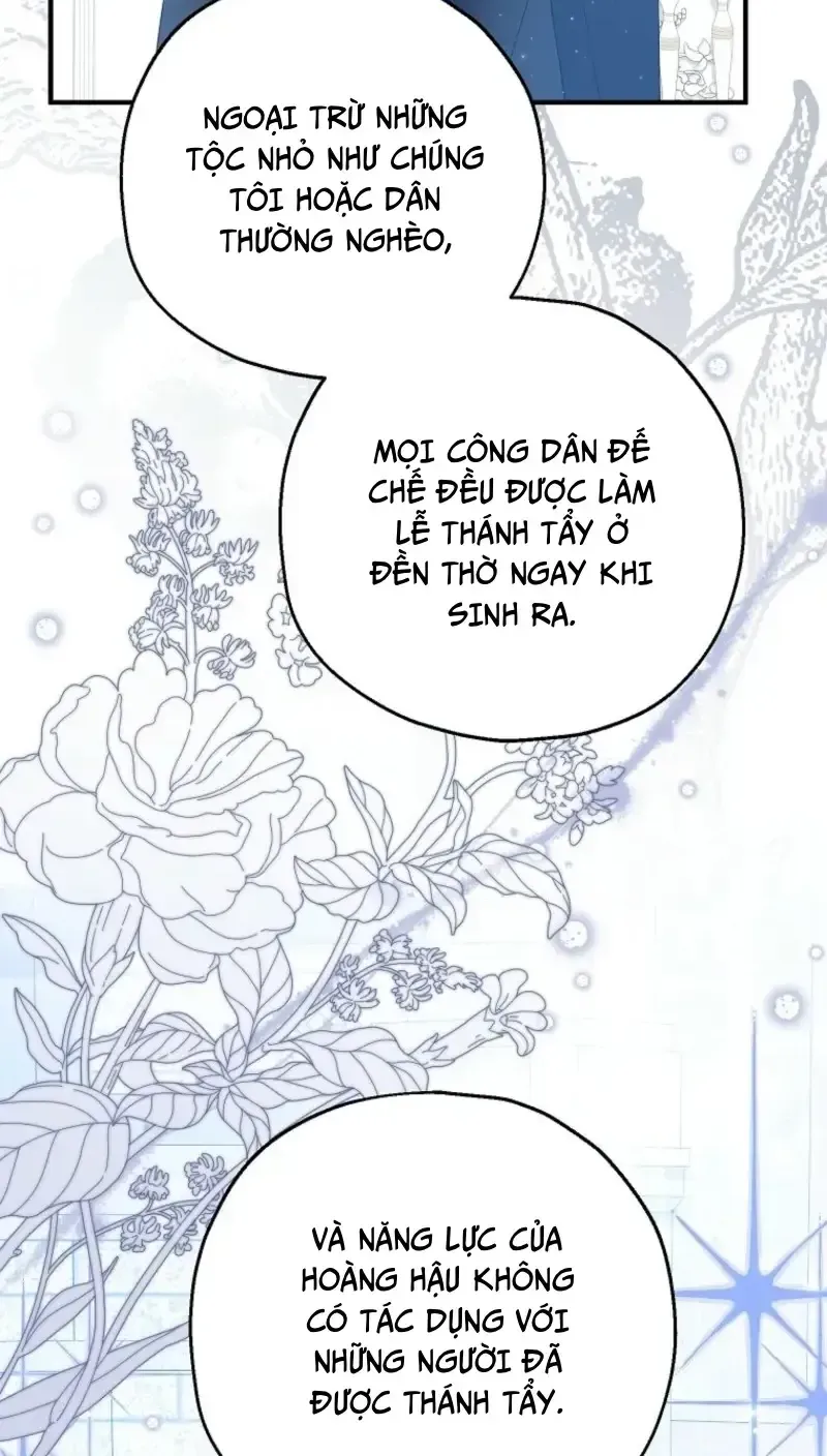 Trang 80