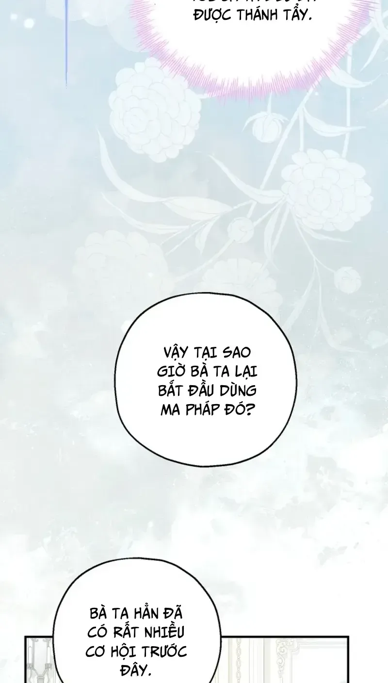 Trang 82