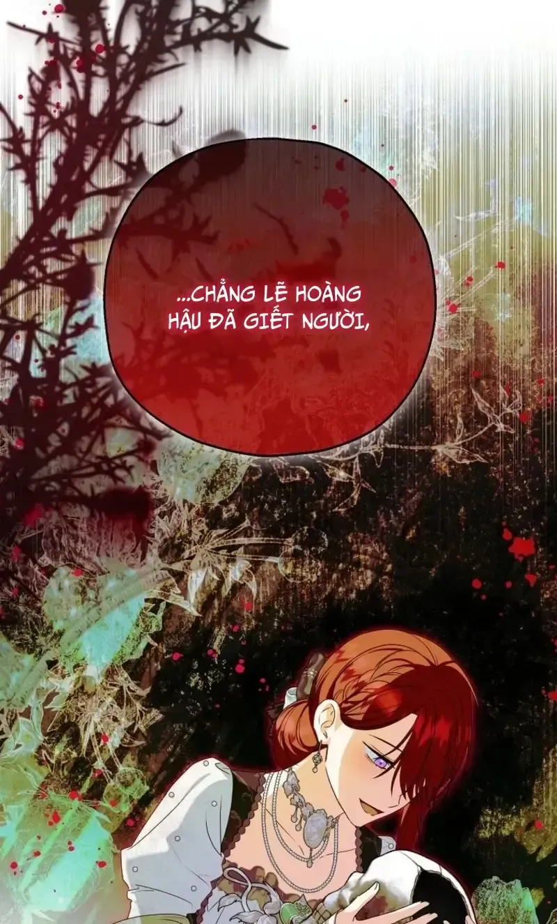 Trang 88
