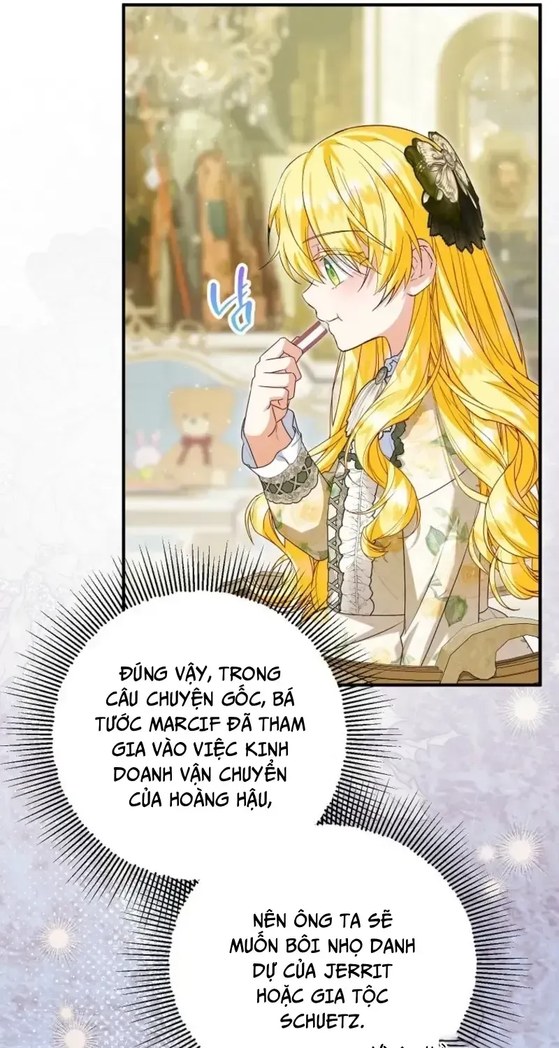 Trang 61