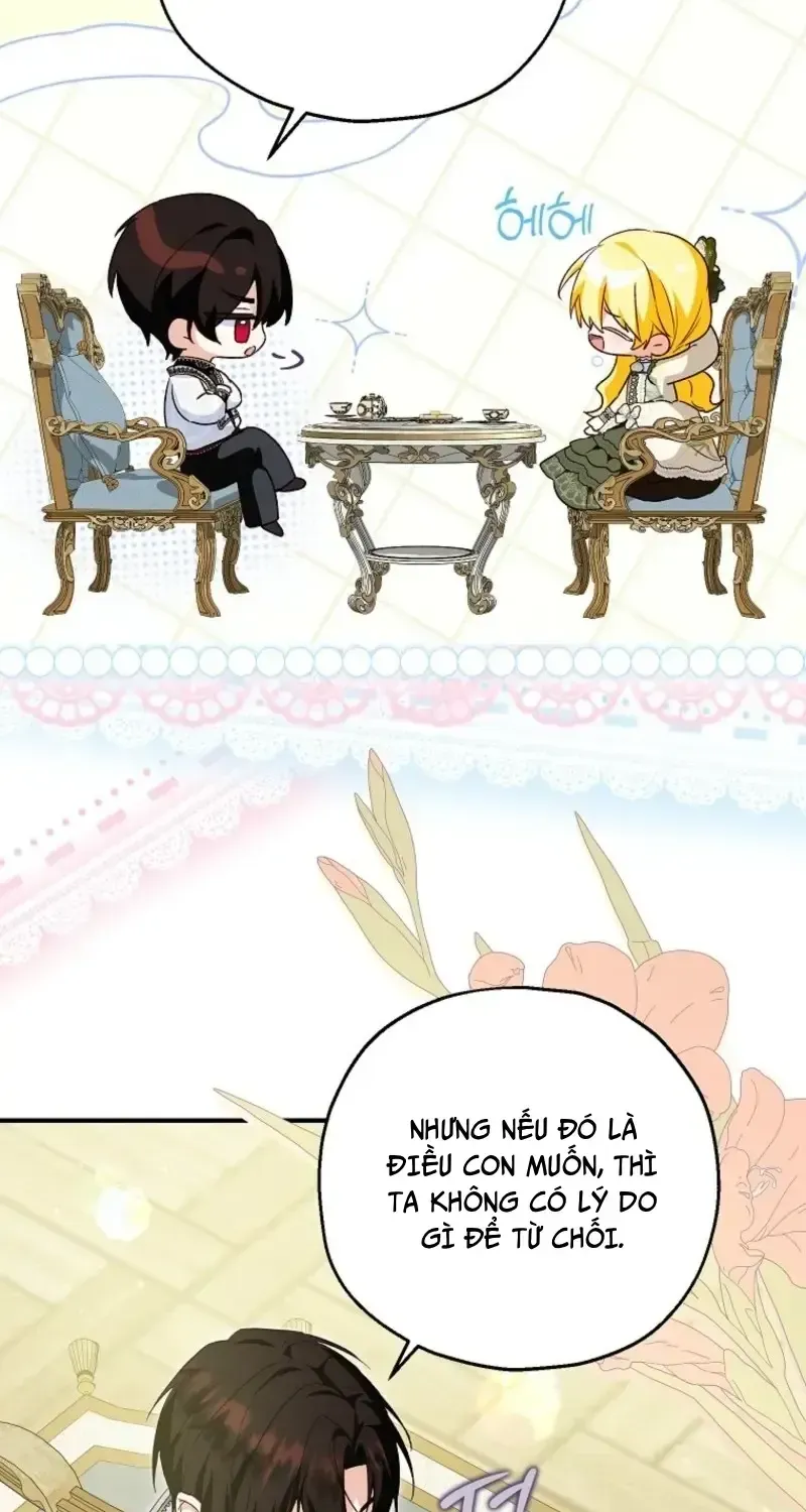 Trang 69
