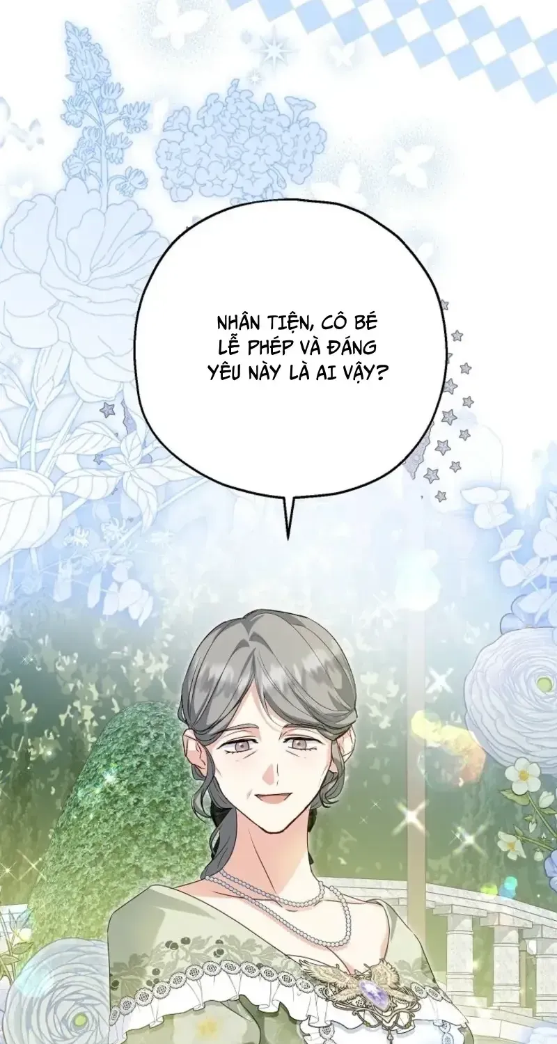 Trang 83