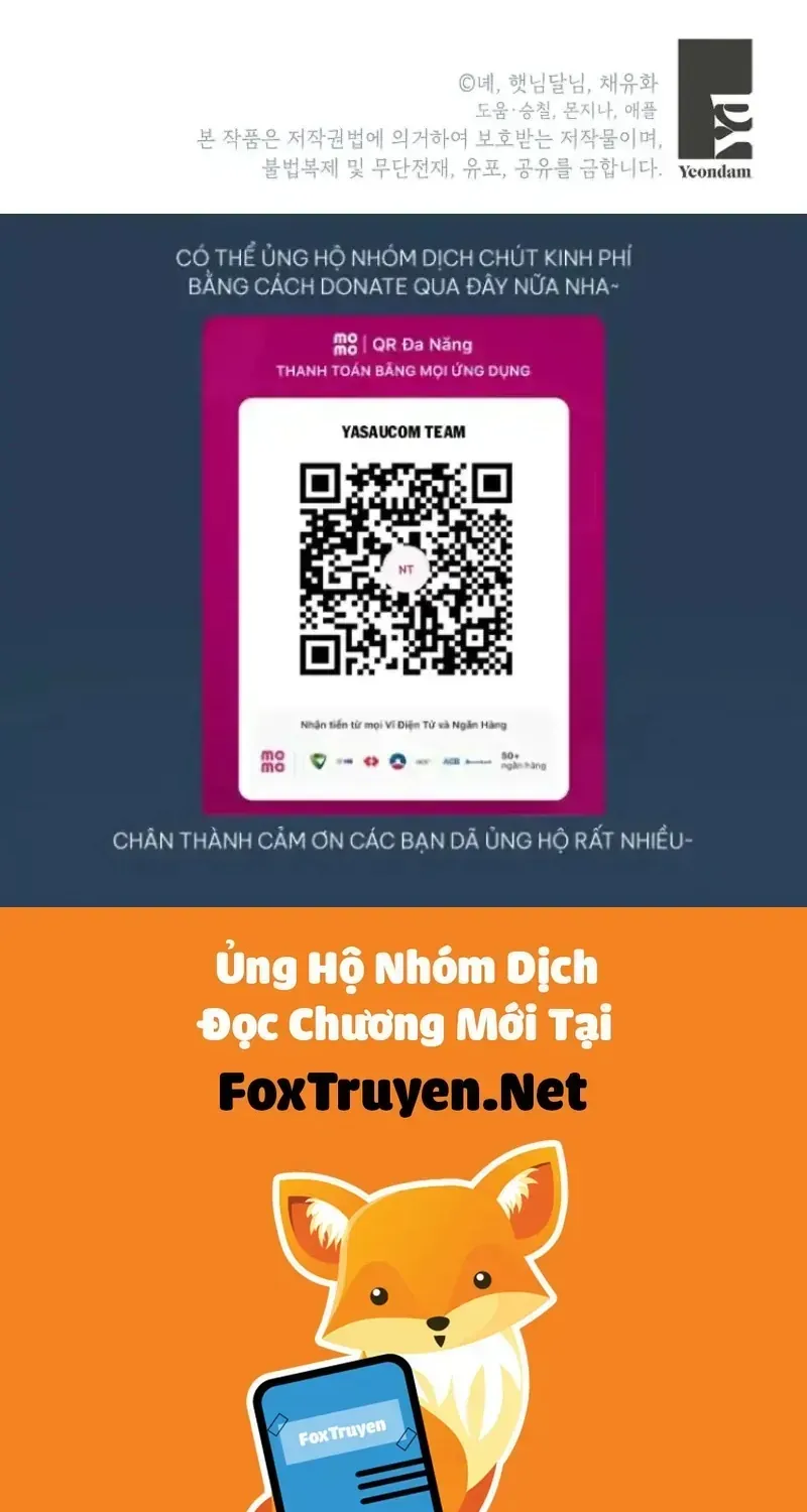 Trang 86