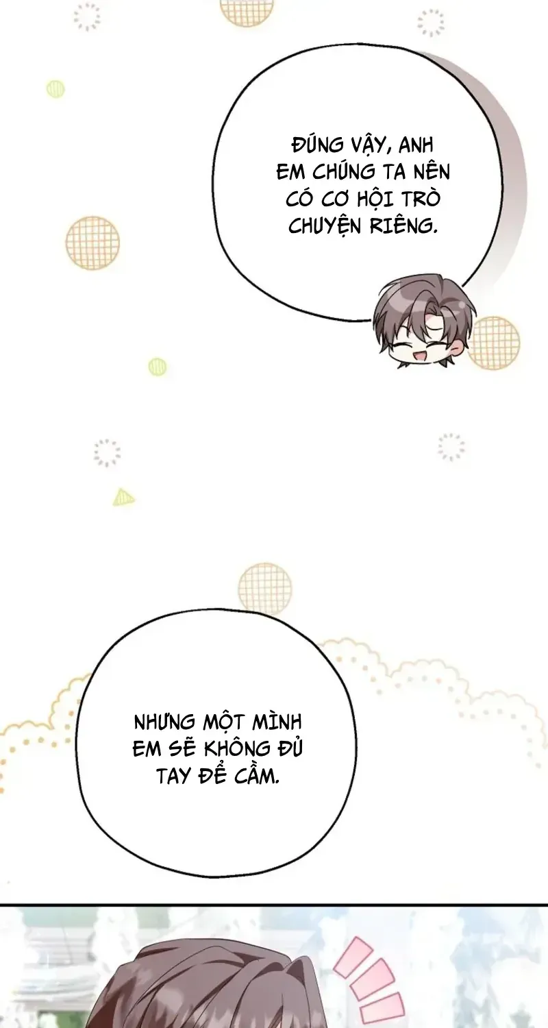 Trang 56