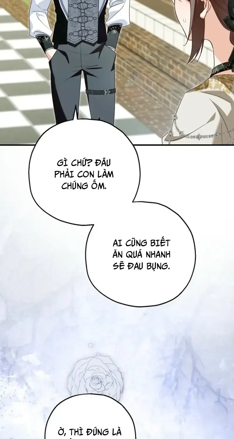 Trang 82