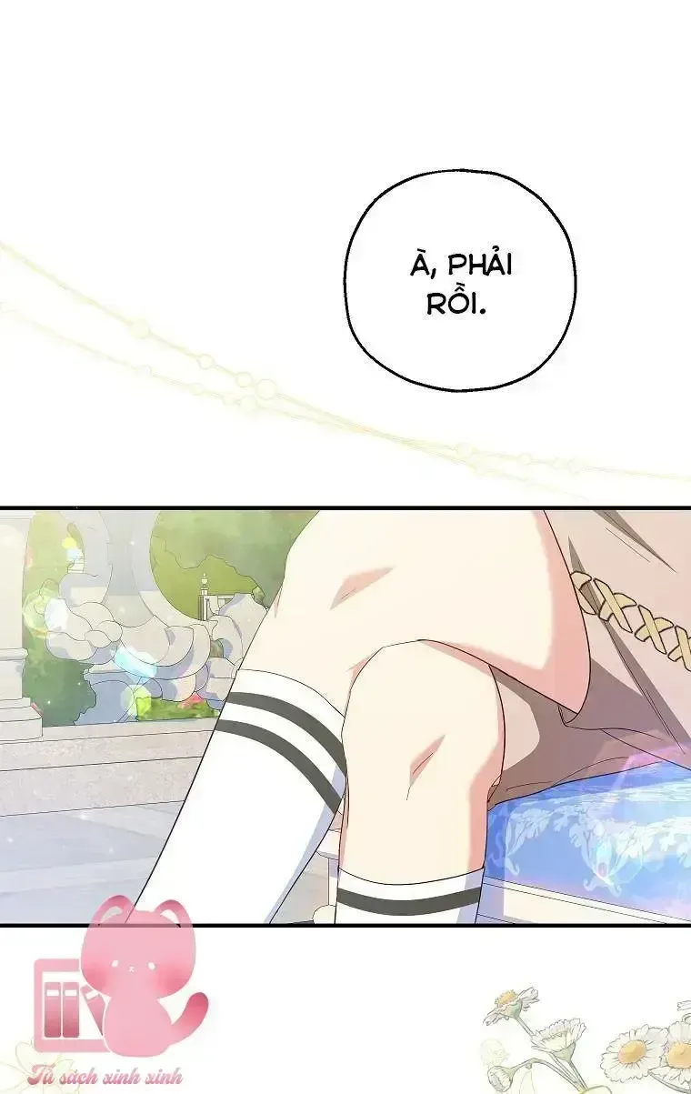 Trang 104