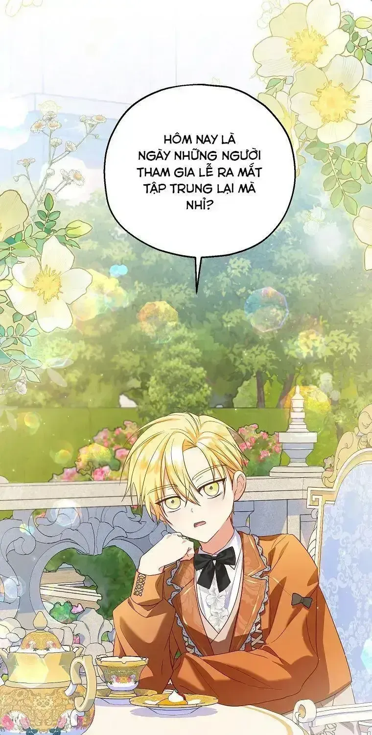 Trang 105