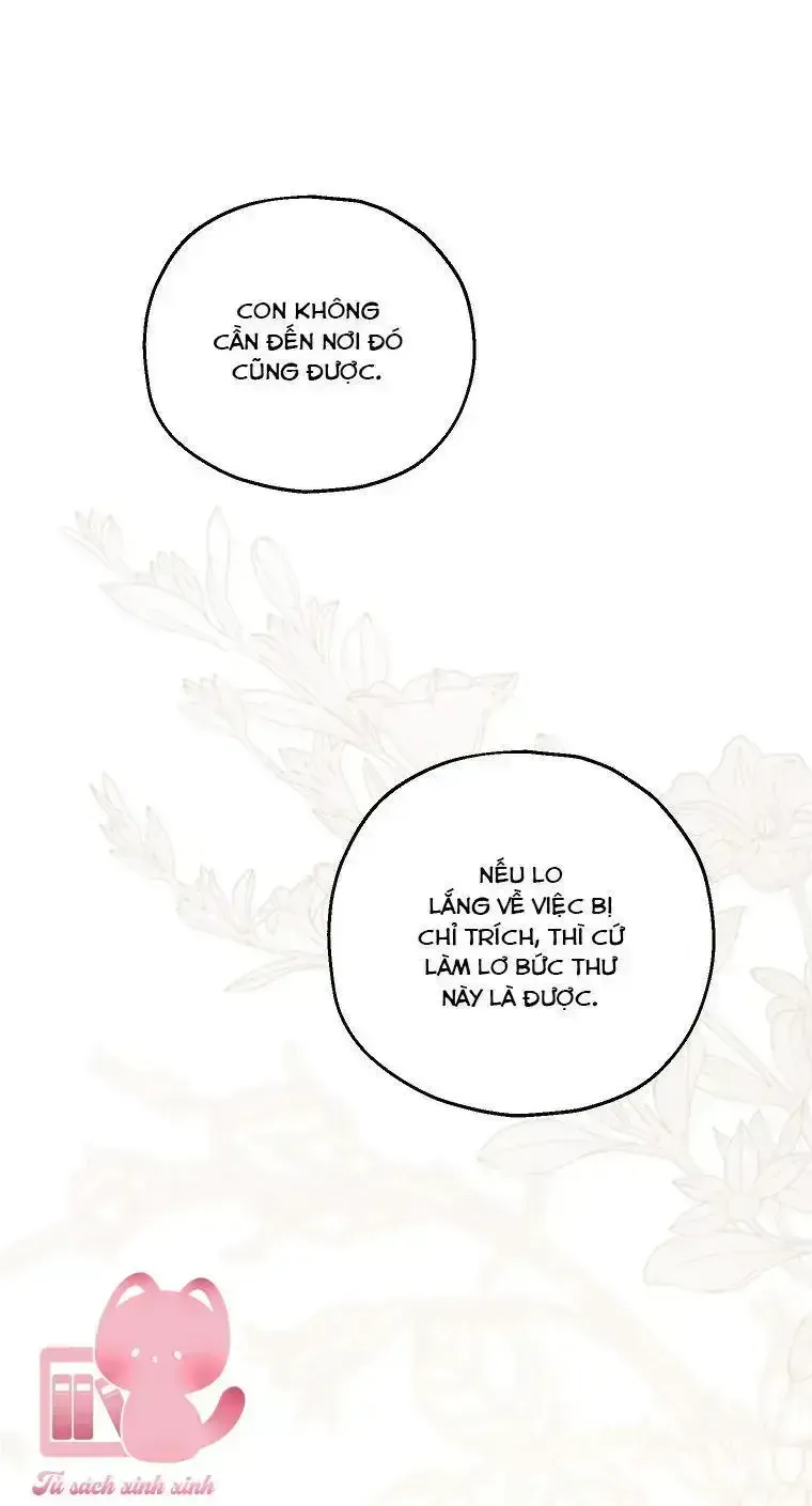 Trang 68