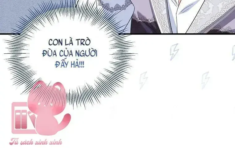 Trang 94
