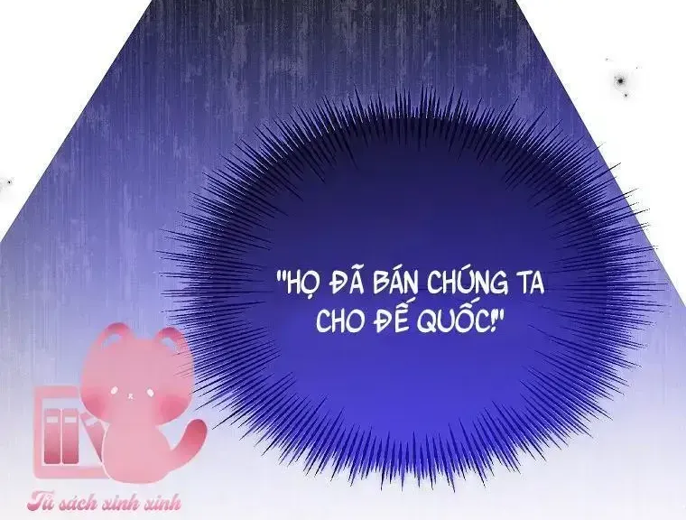 Trang 75