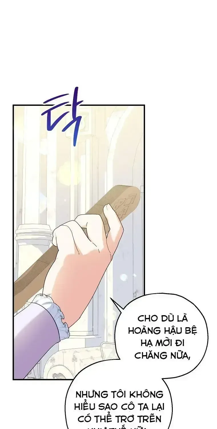 Trang 78