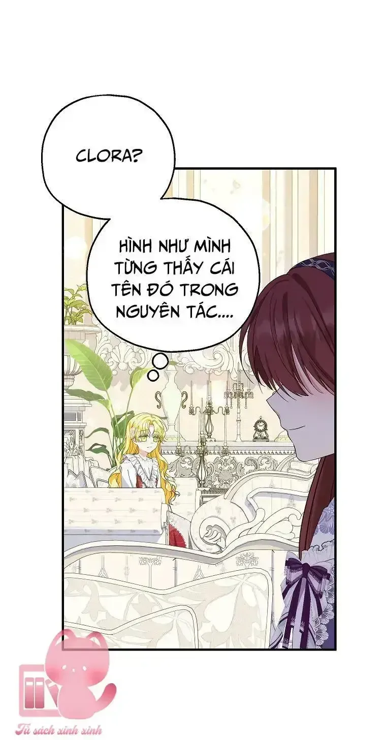 Trang 82
