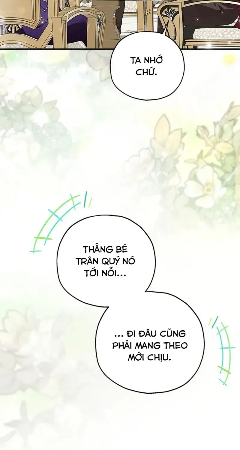 Trang 65
