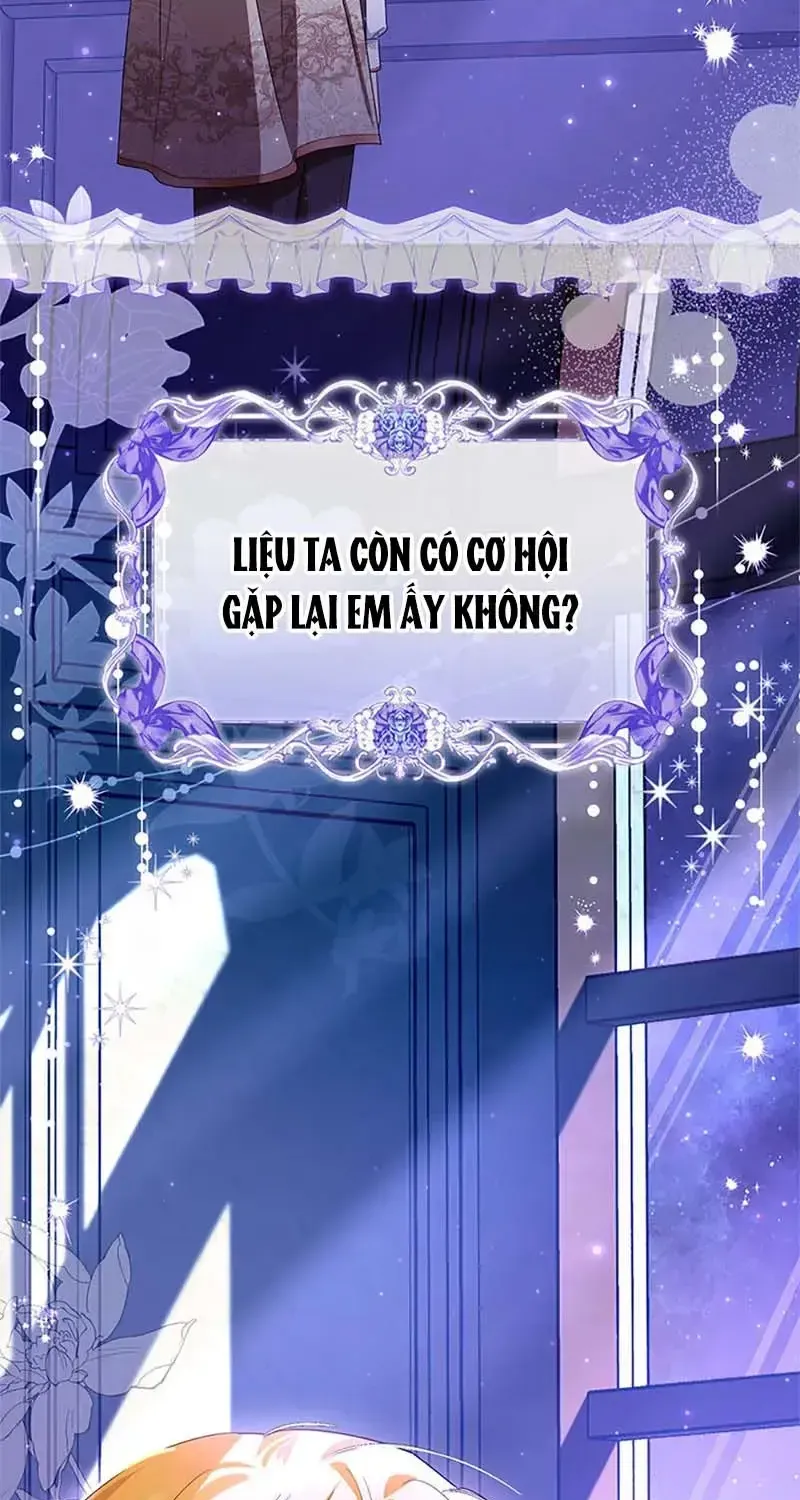 Trang 101