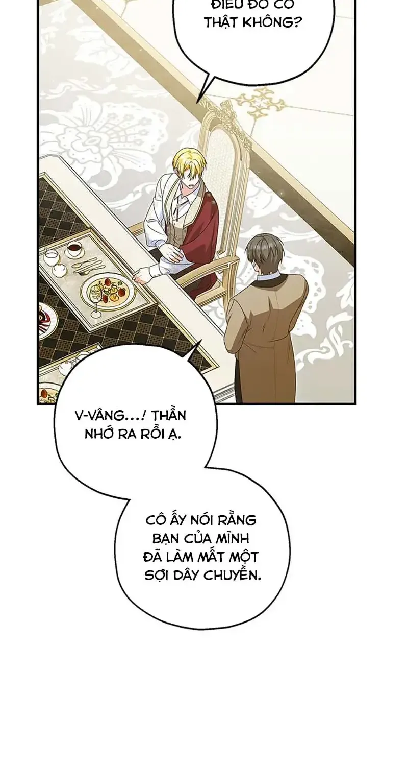 Trang 59