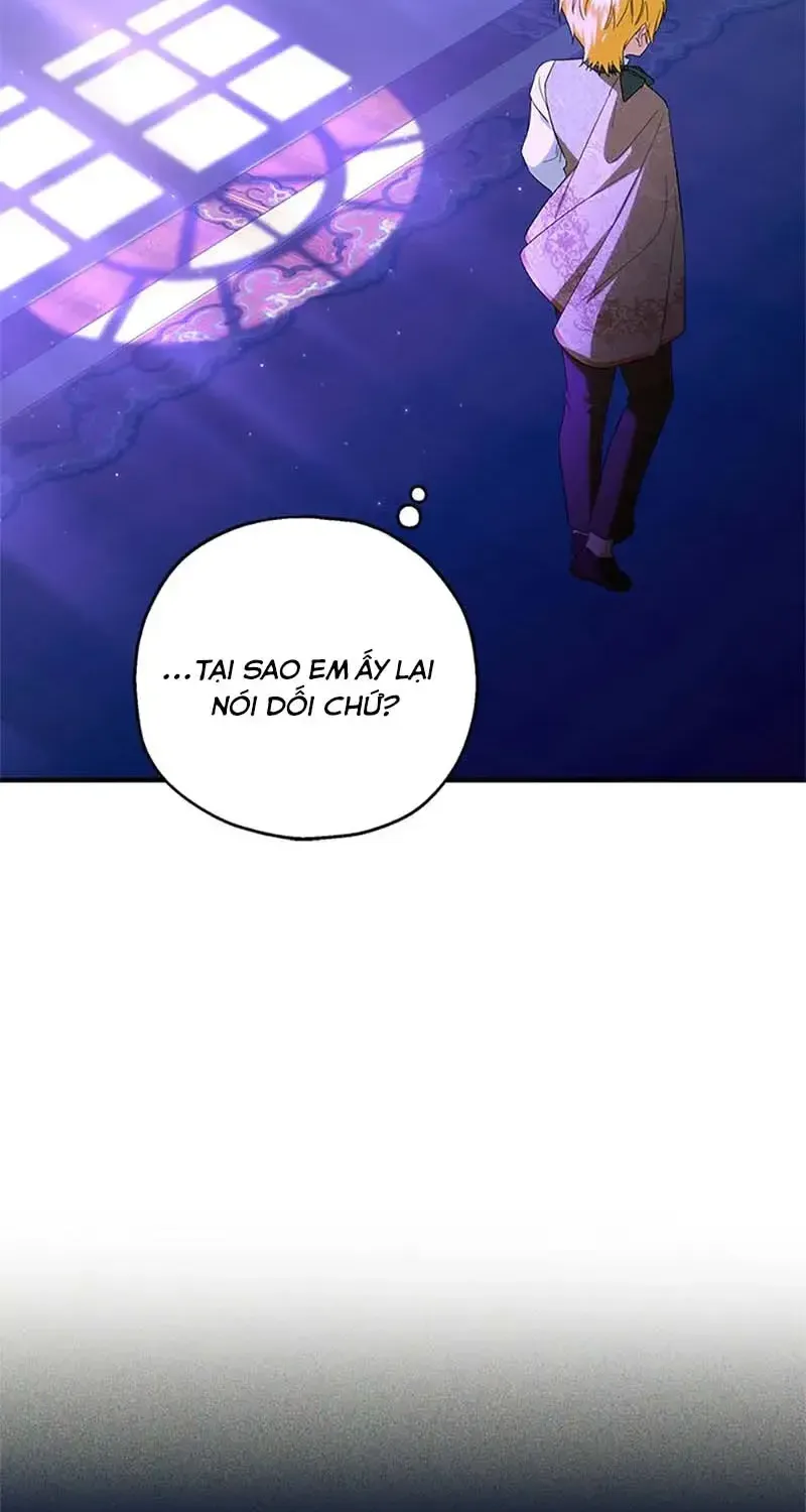 Trang 93