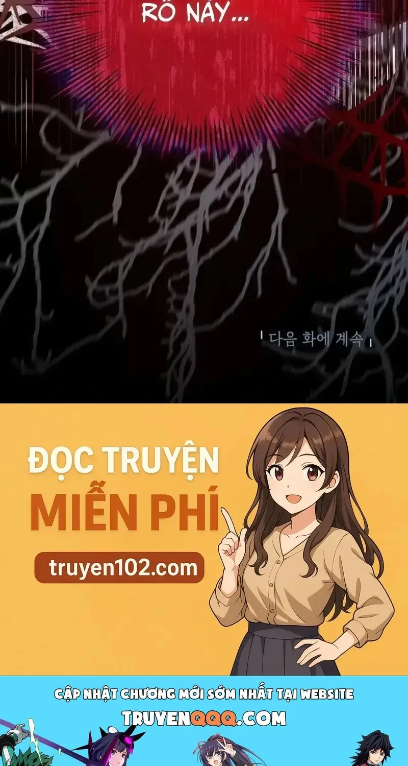 Trang 109