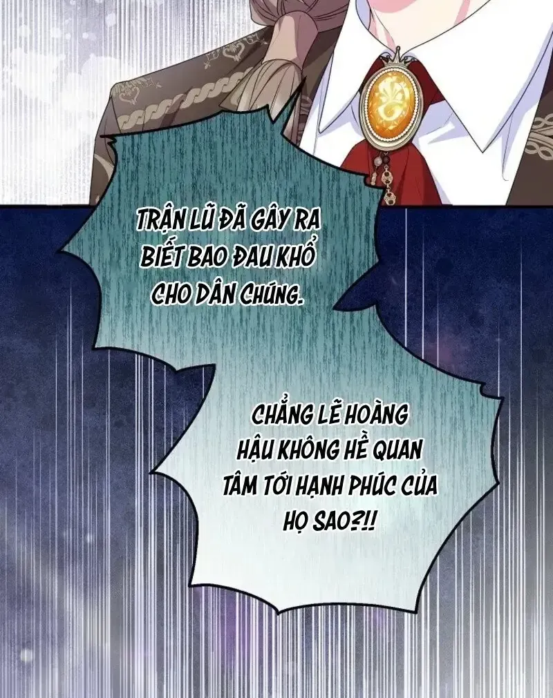 Trang 58