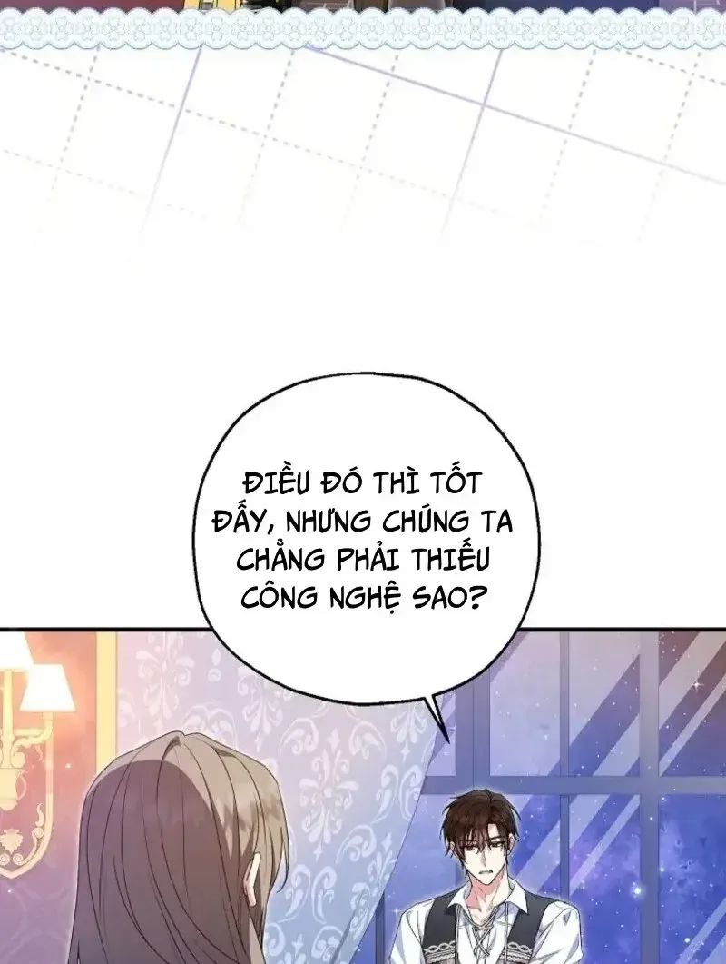 Trang 68