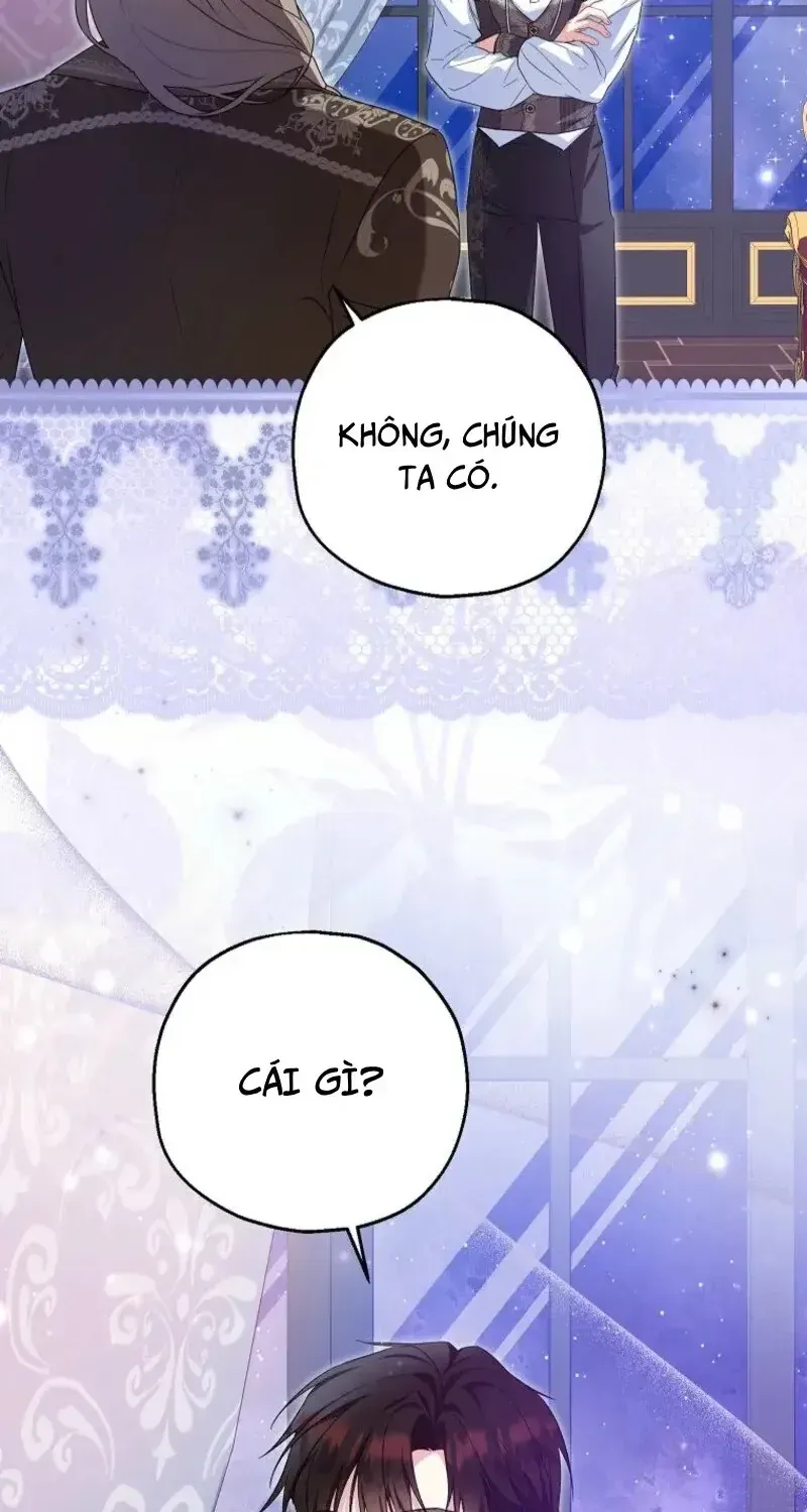 Trang 69