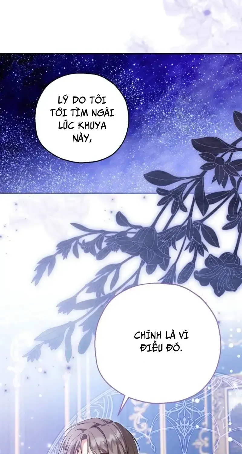 Trang 71
