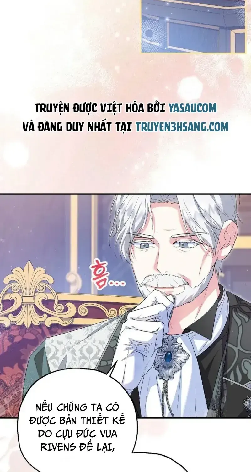 Trang 75