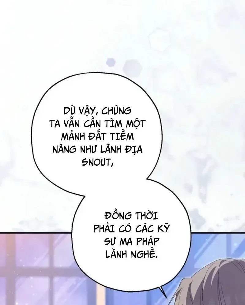 Trang 80