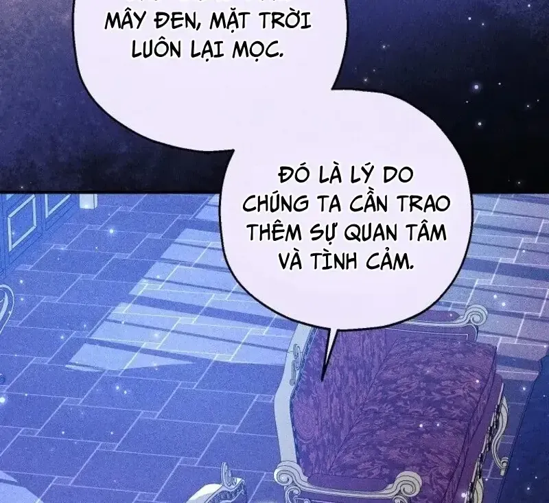 Trang 92