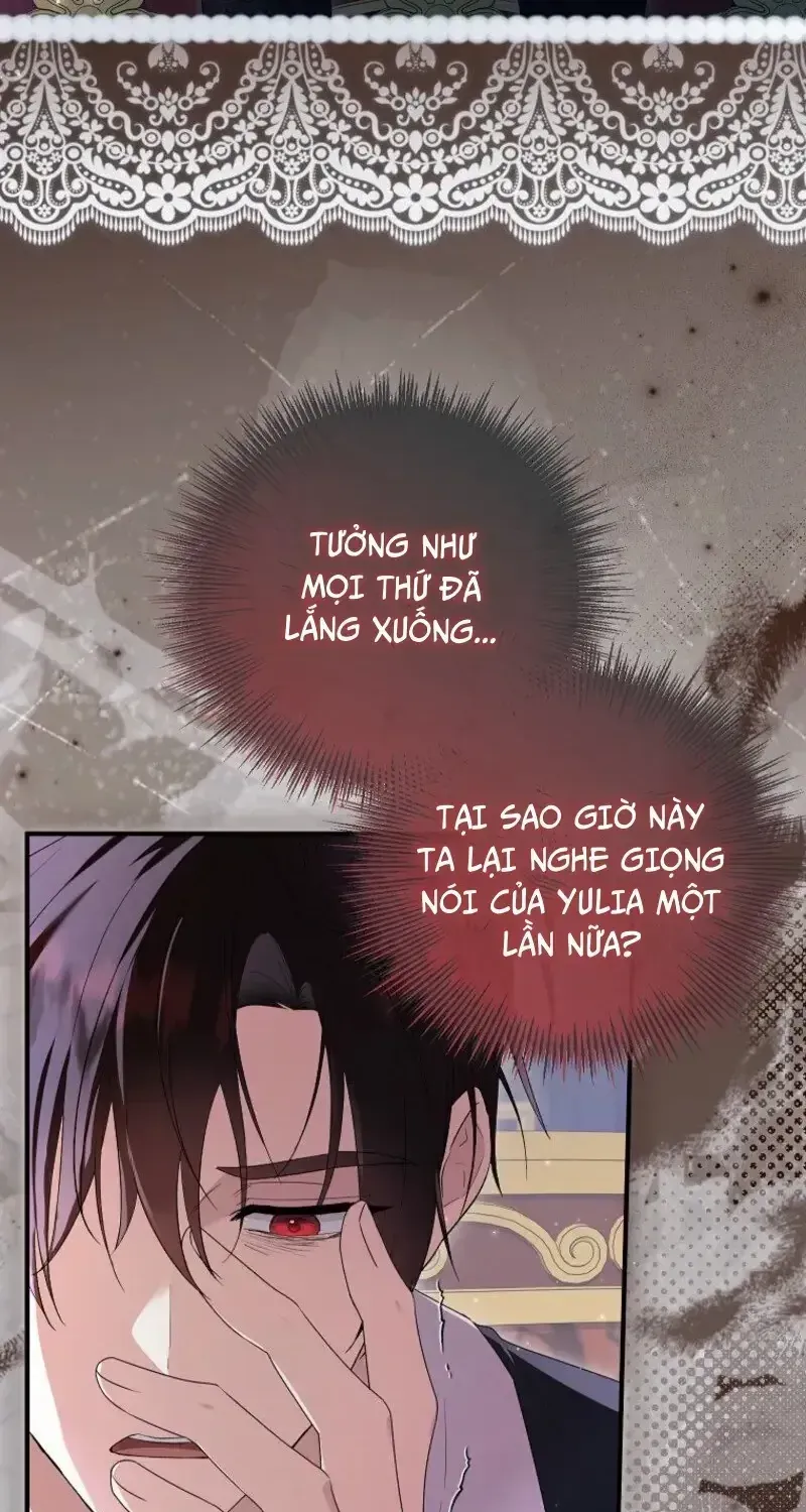 Trang 99