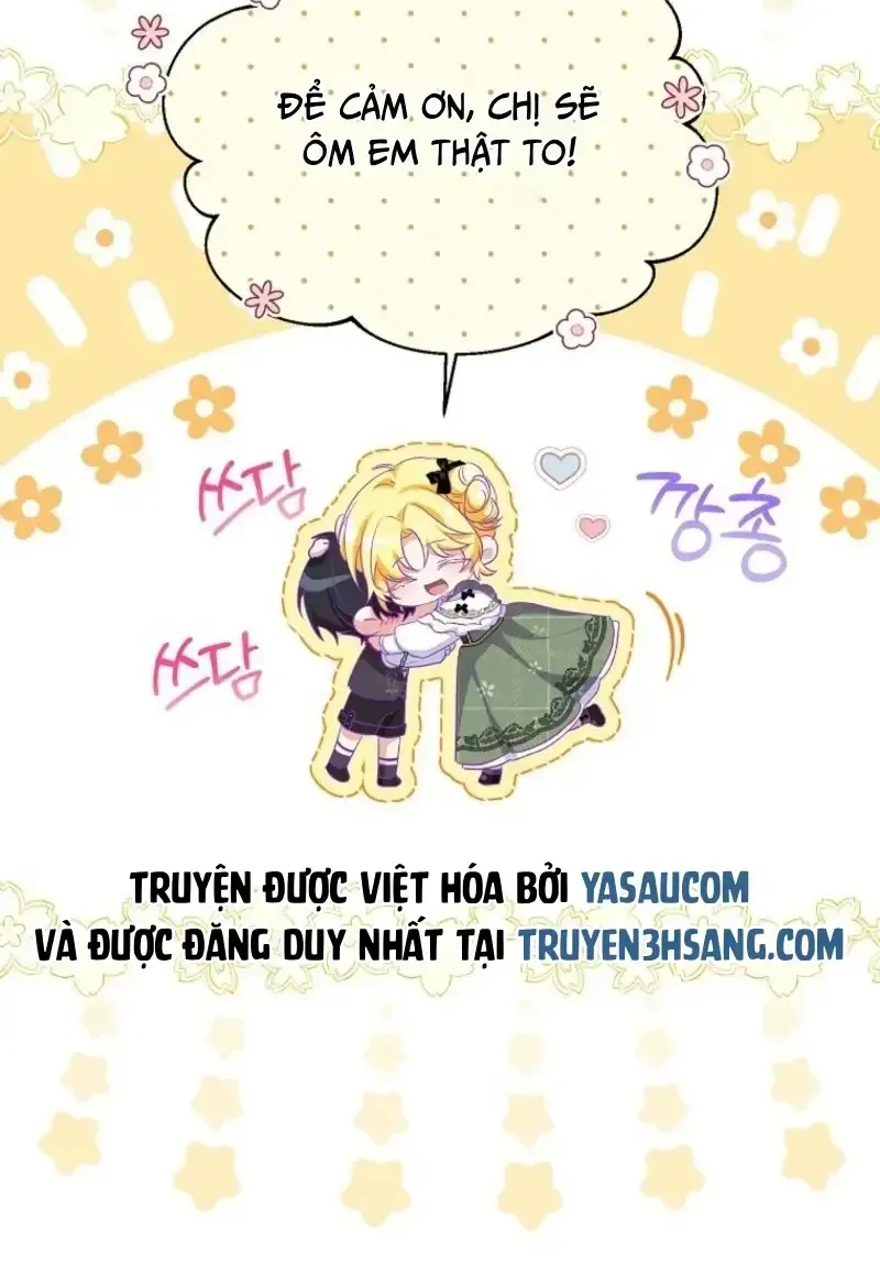 Trang 88