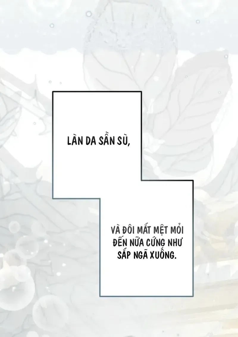 Trang 72