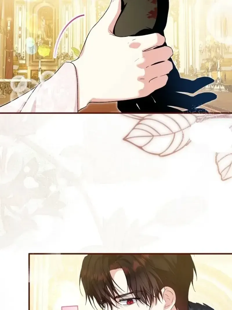 Trang 76