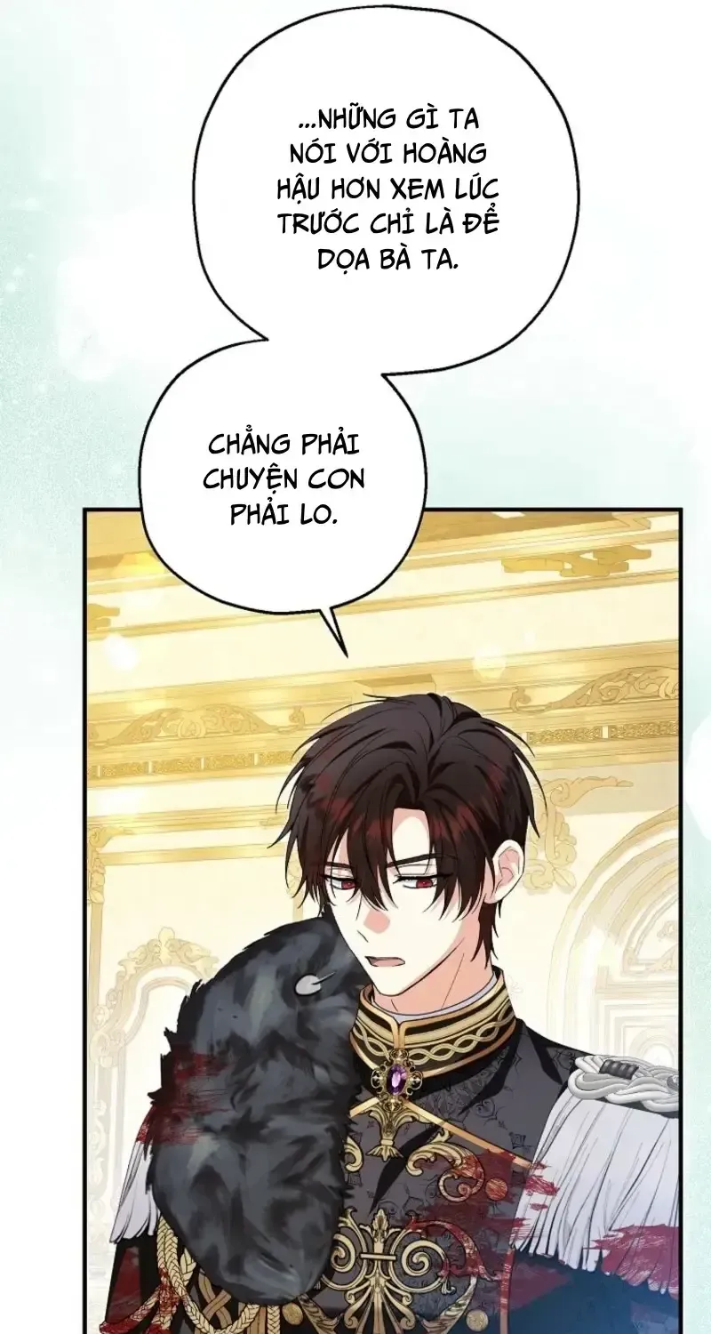 Trang 81
