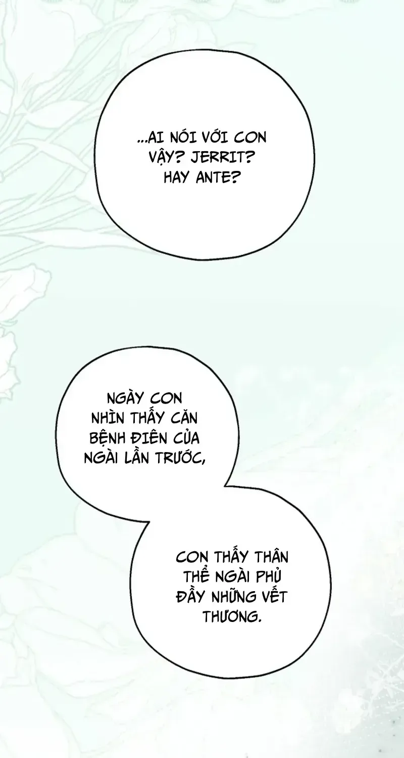 Trang 84