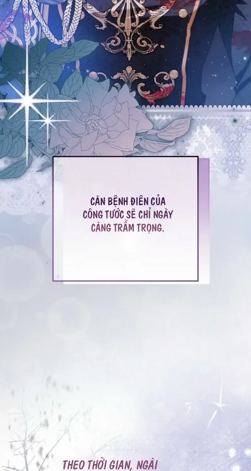 Trang 92