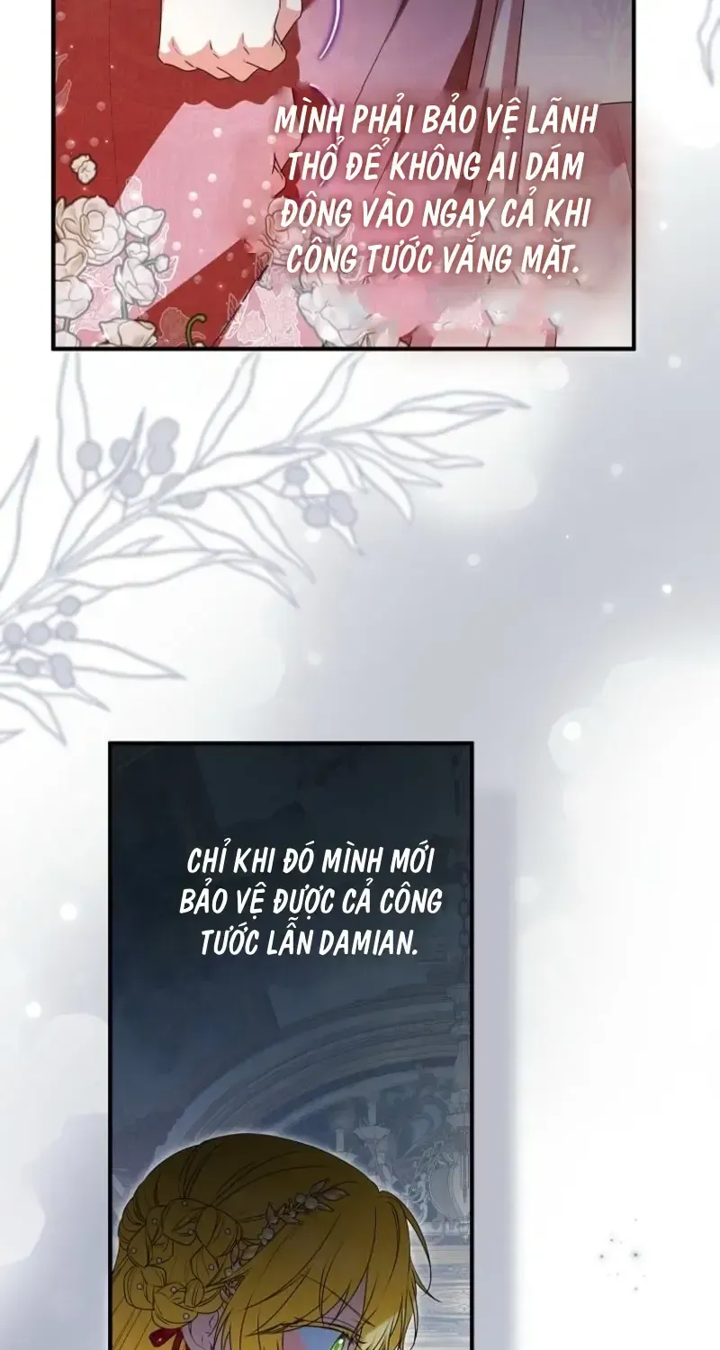 Trang 95