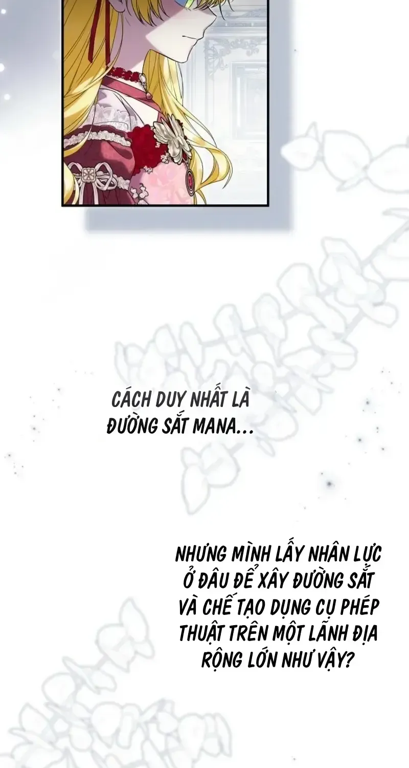 Trang 96