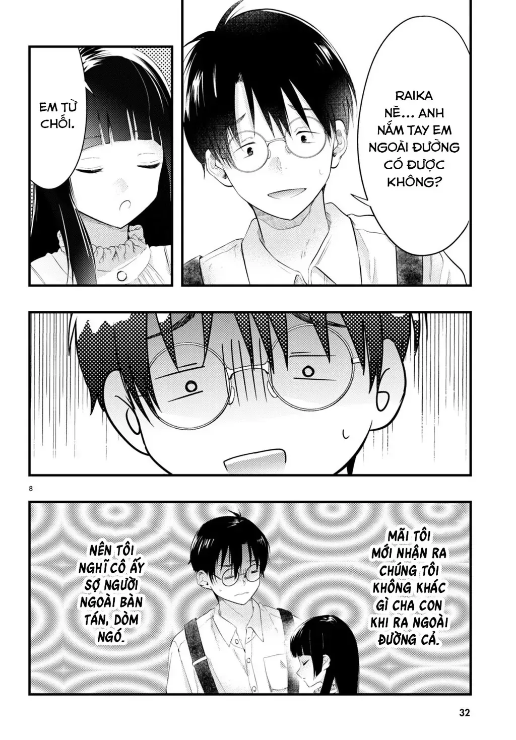 Chương 1 - Trang 10