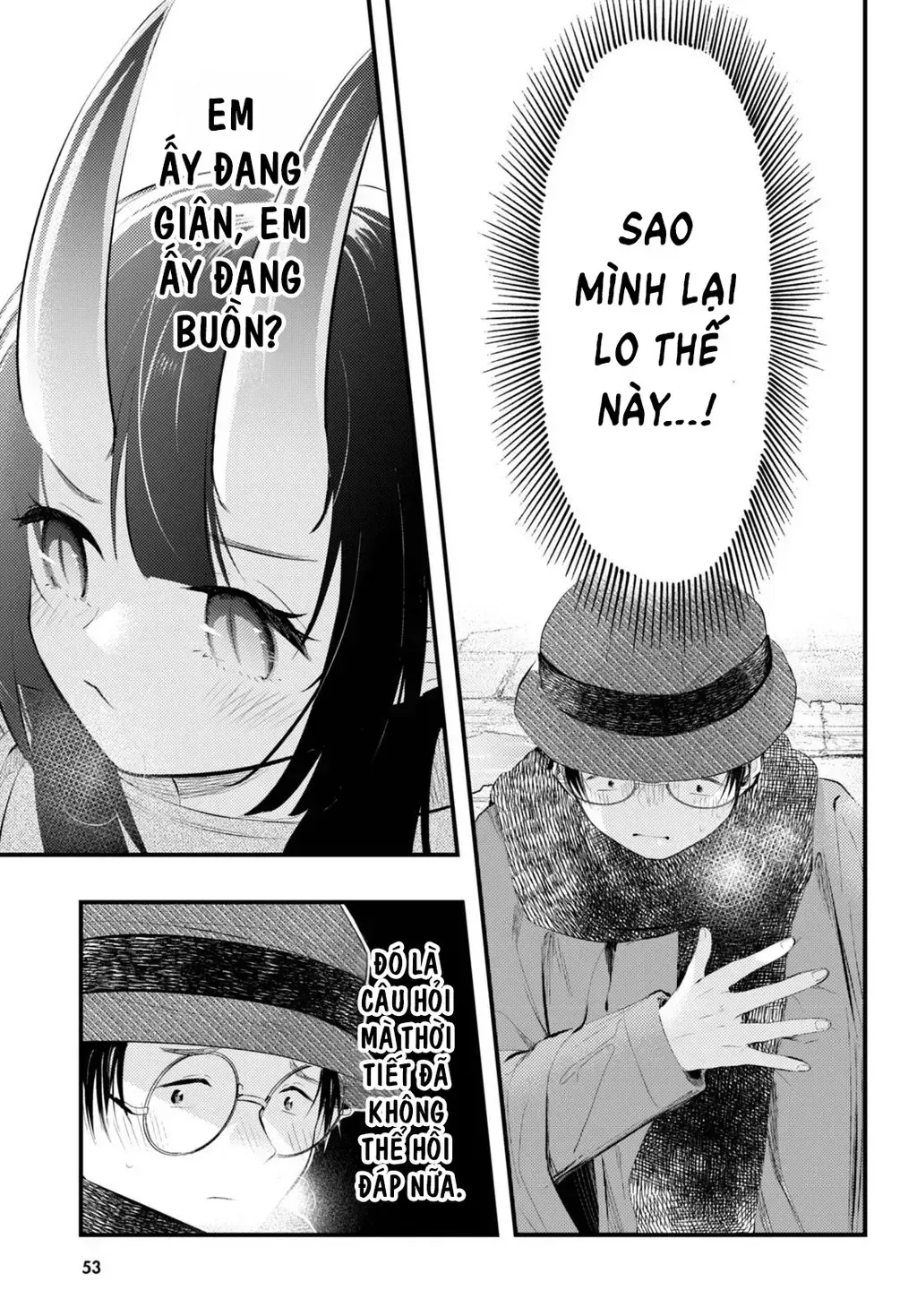 Chương 10 - Trang 12